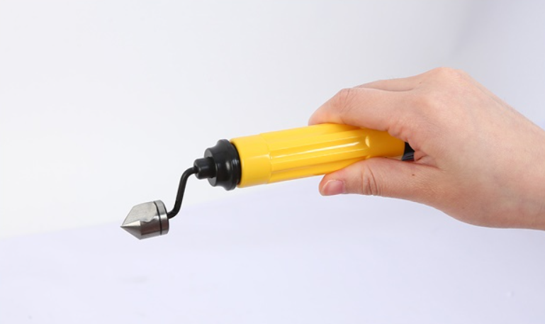 Grattec Deburring tool - EL6500GT(GT-U)