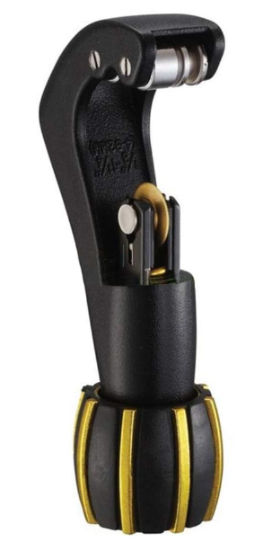 Black Diamond Smart Spring Tube Cutter - BD11218
