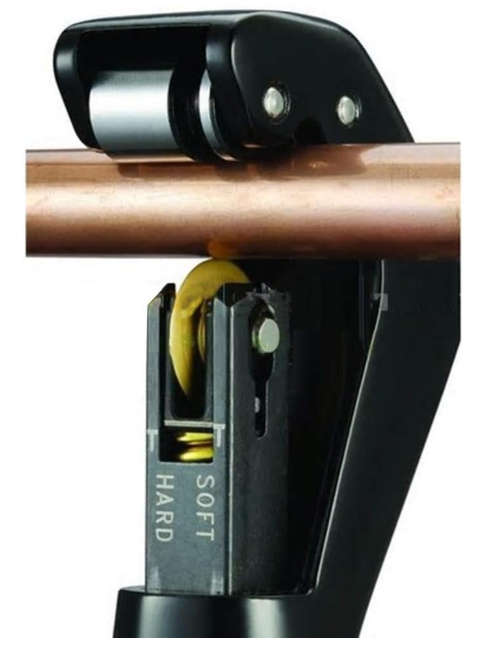 Black Diamond Smart Spring Tube Cutter - BD11218