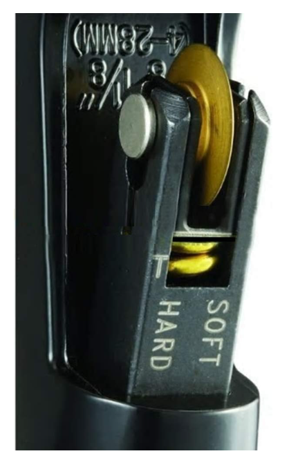 Black Diamond Smart Spring Tube Cutter - BD11218