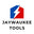 Jaywaukee Tools logo