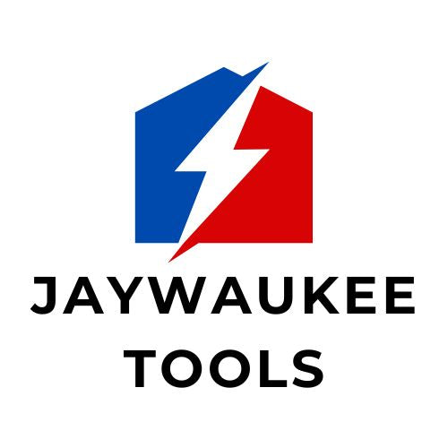 Jaywaukee Tools